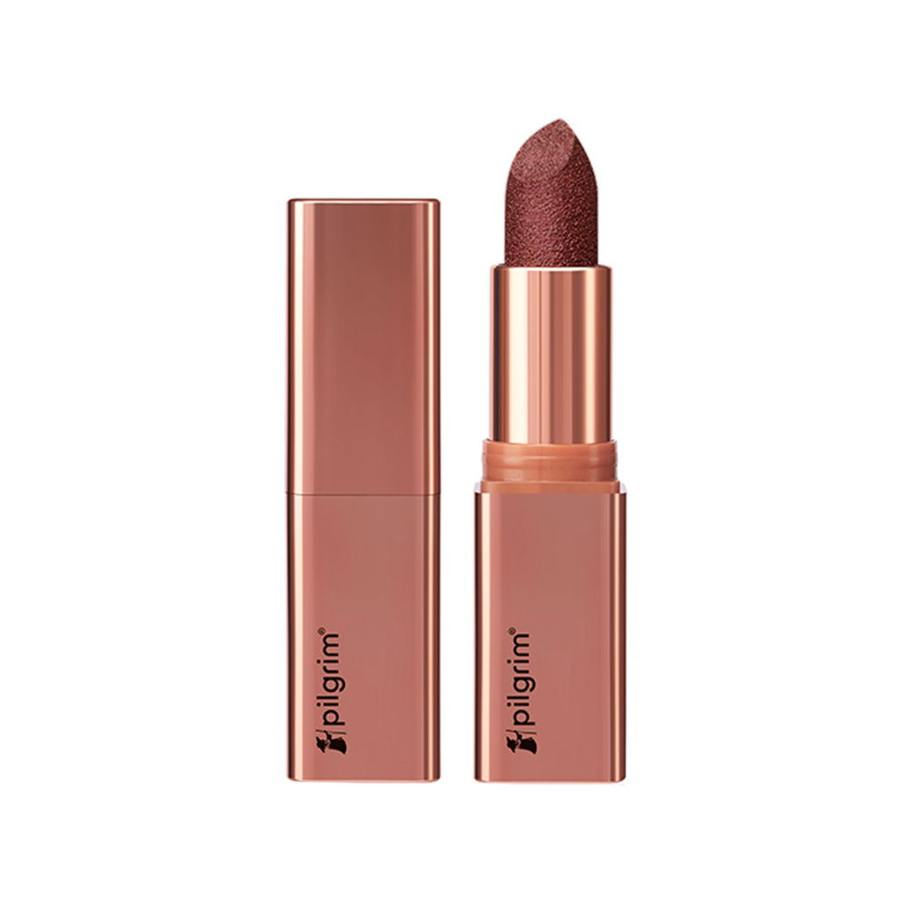product image14