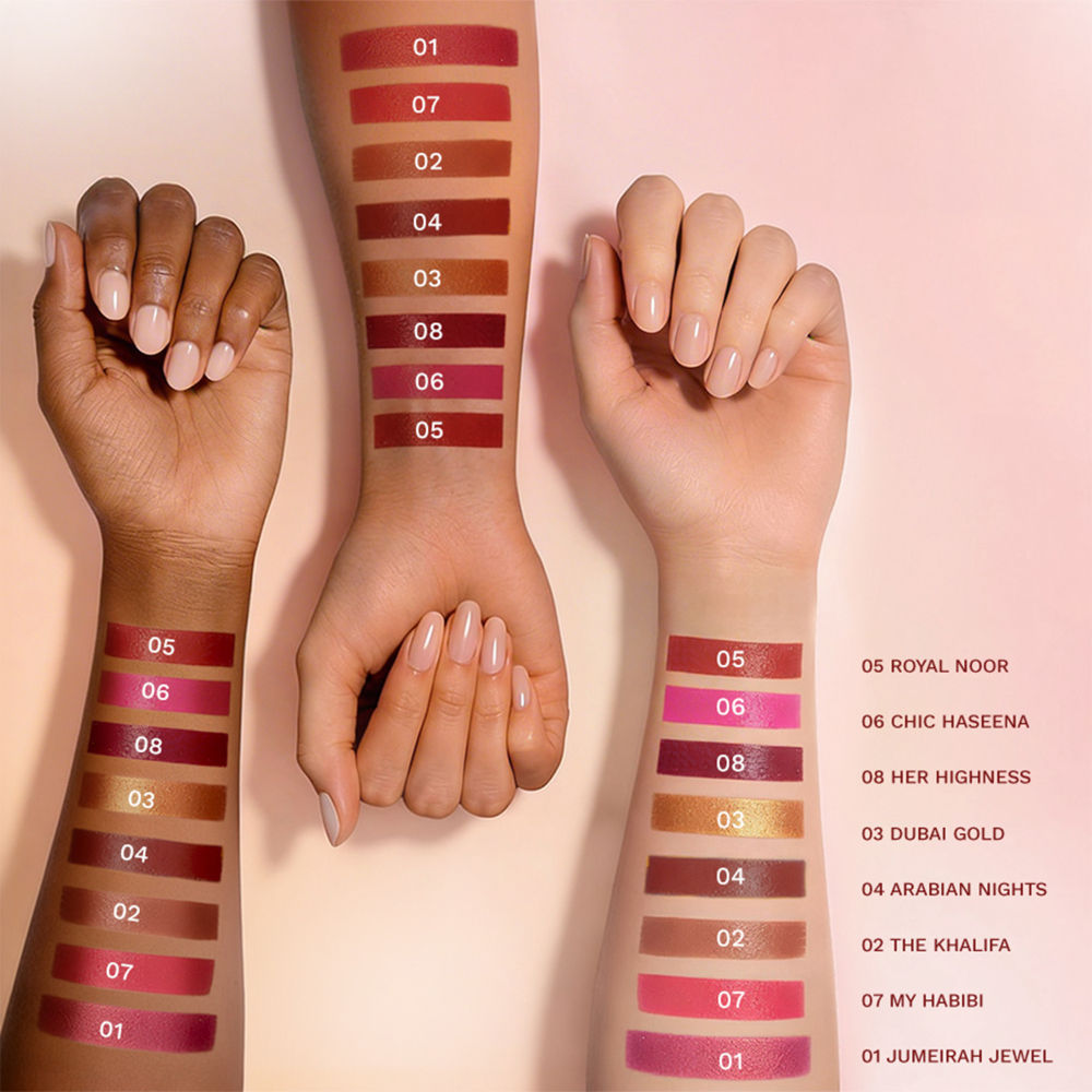 product image11