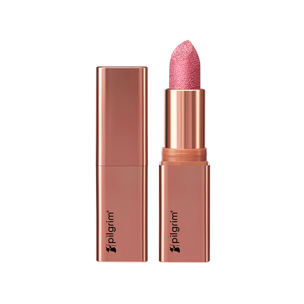 product image14