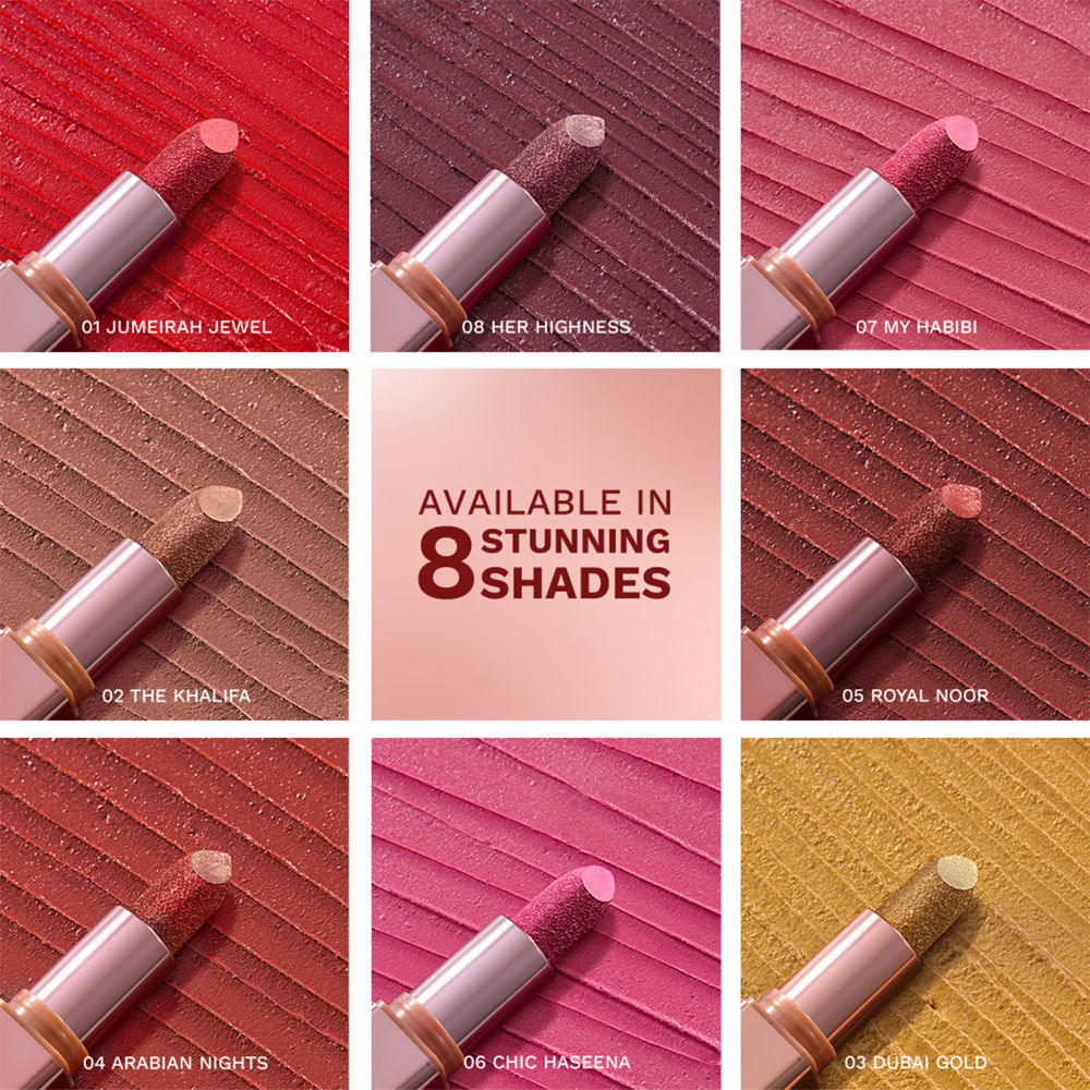product image8