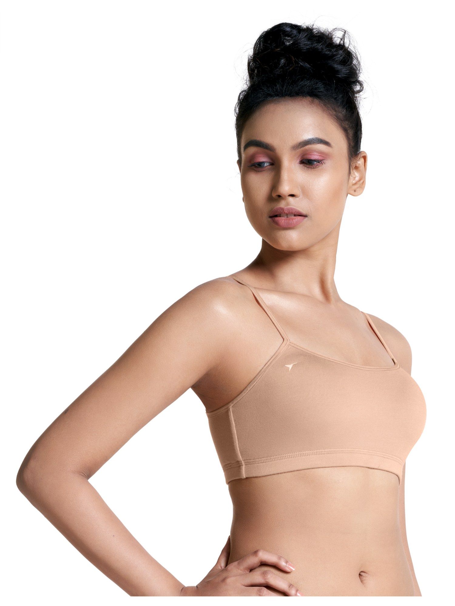 product image3