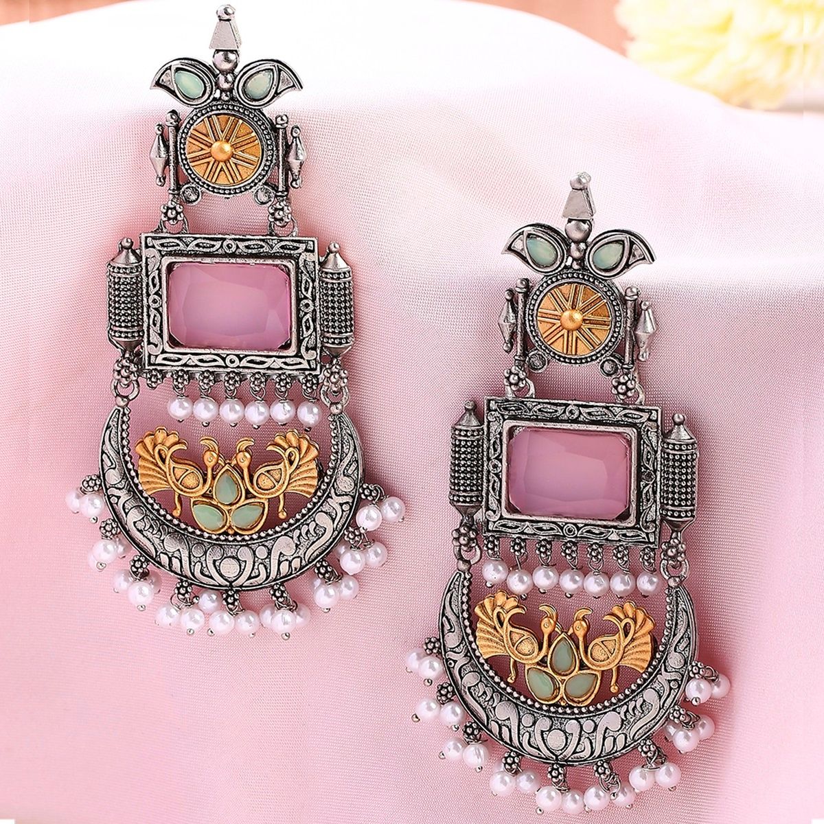 product image4