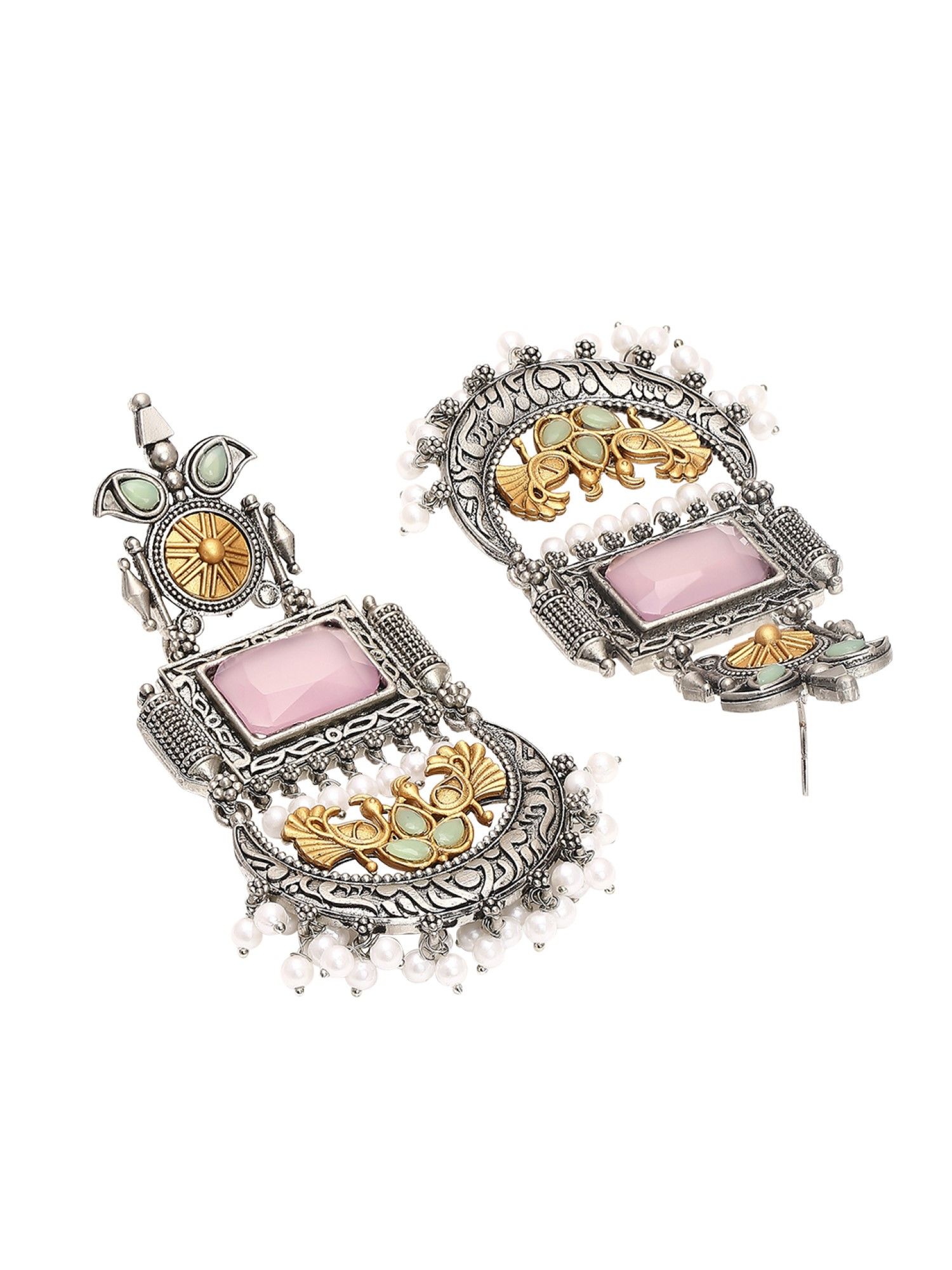product image5