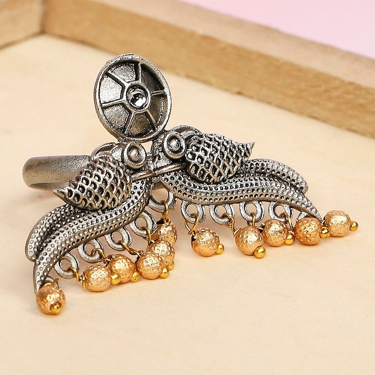 product image2