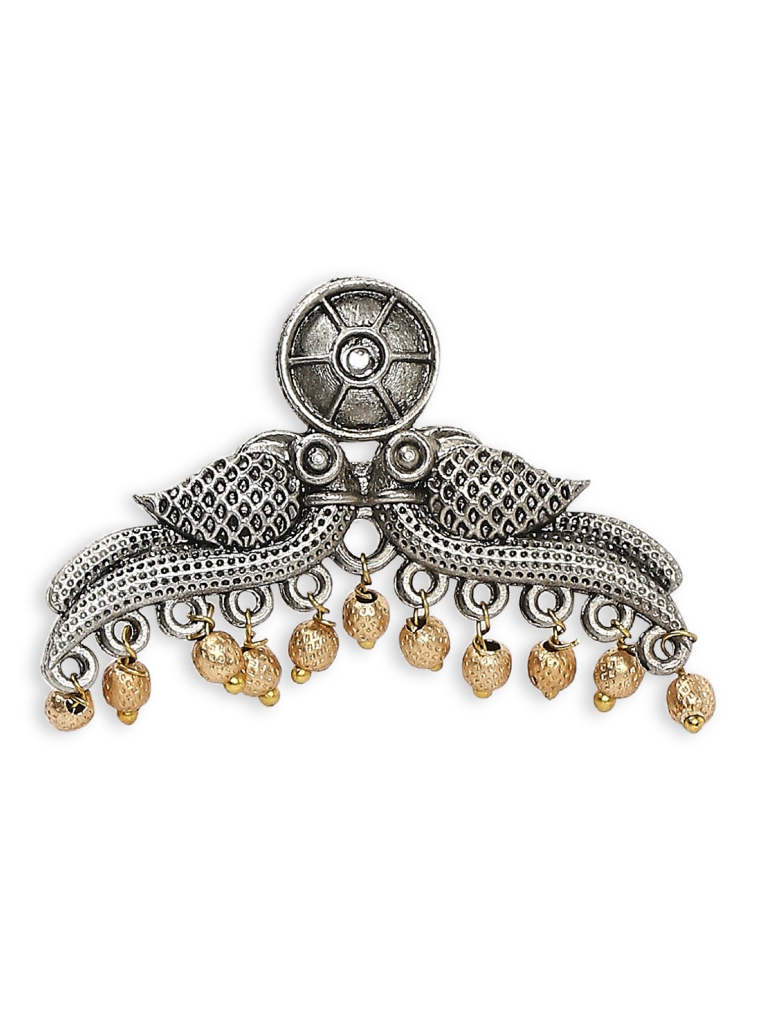 product image4