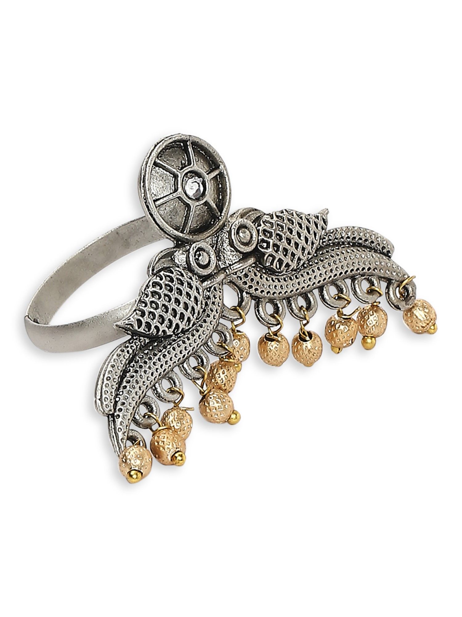 product image5