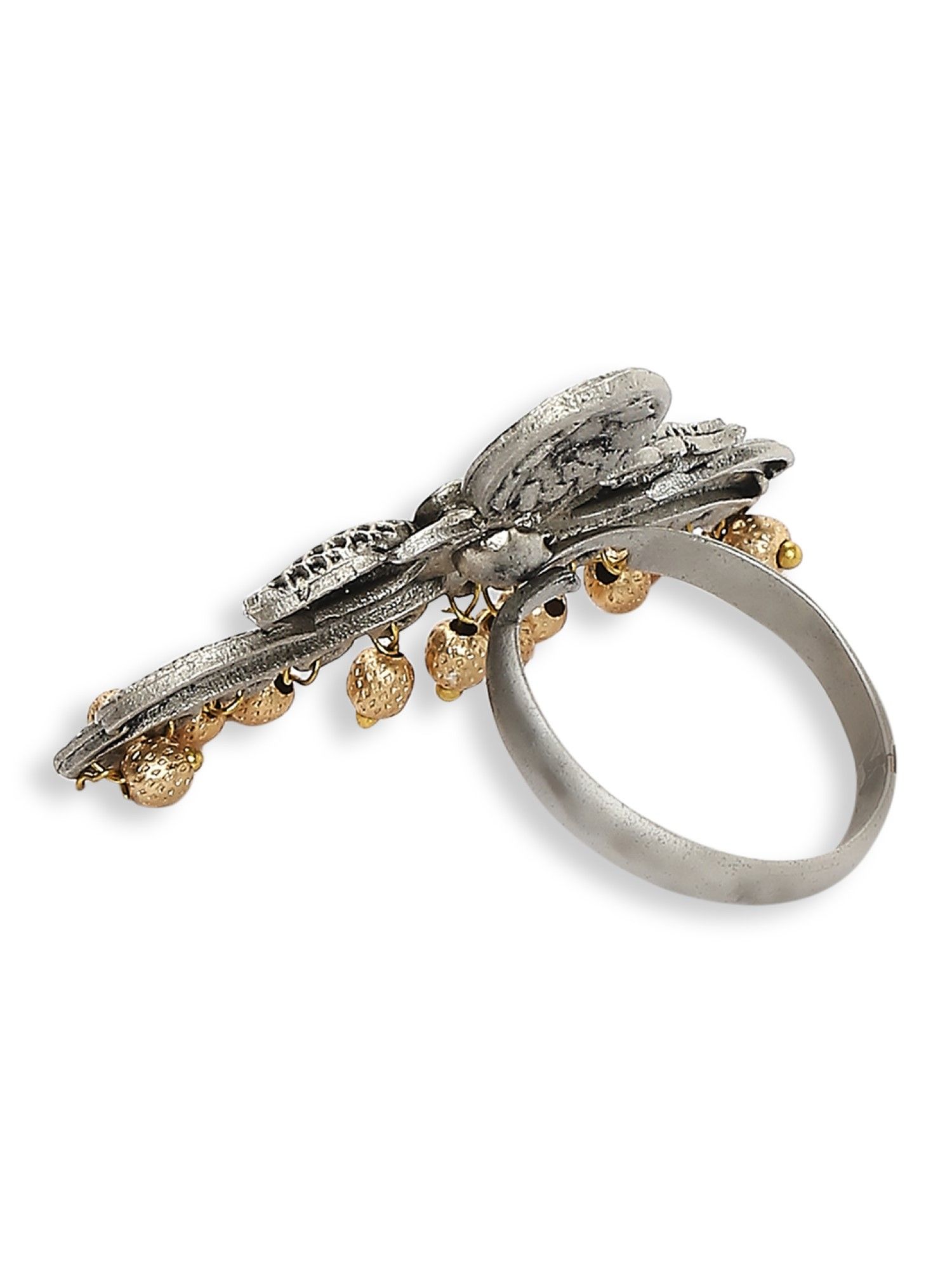 product image6