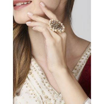 product-image-lens