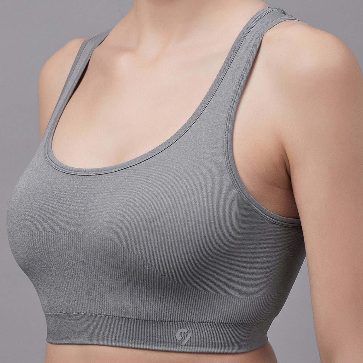 product image7