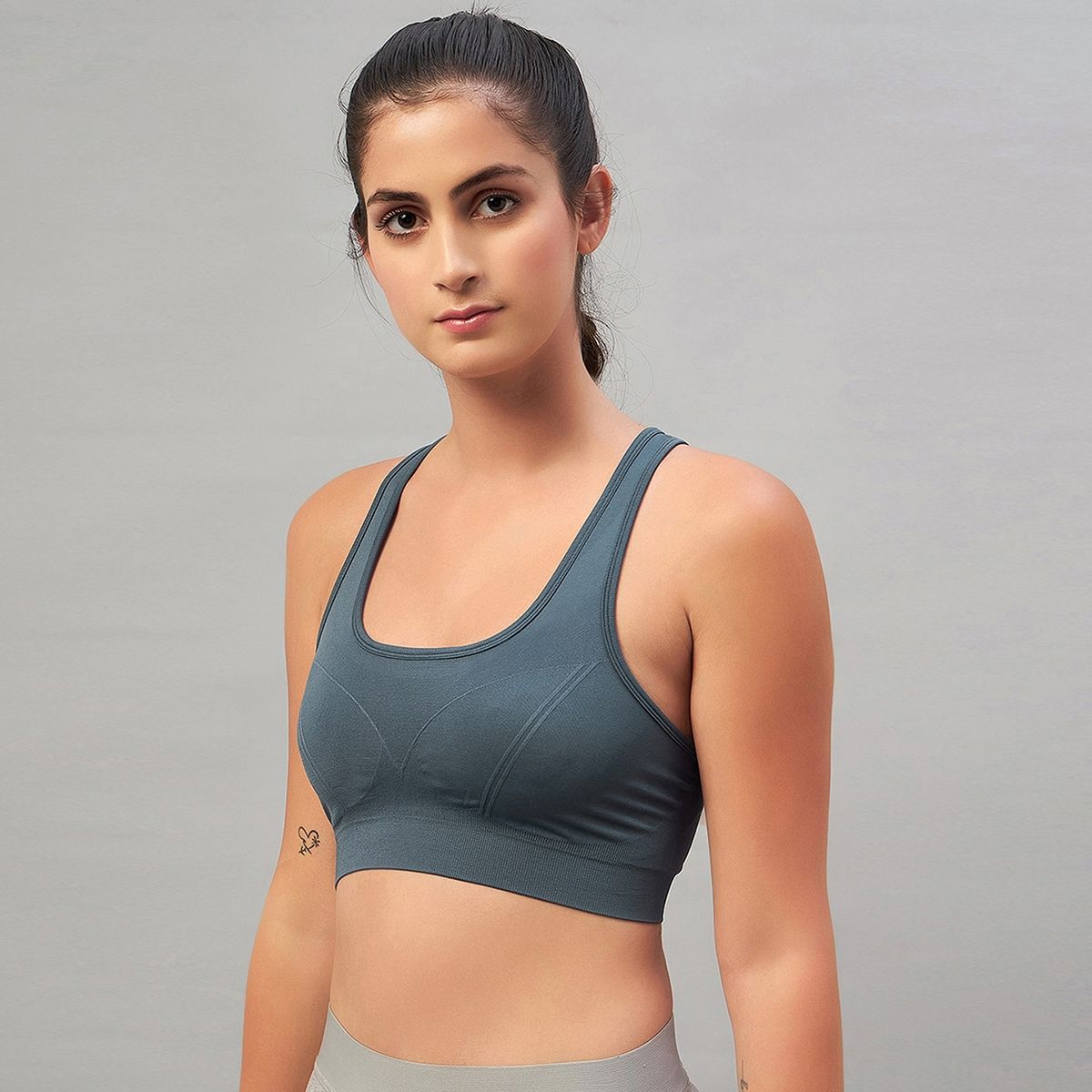 product image2