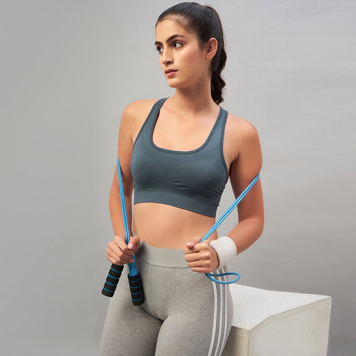 product image5