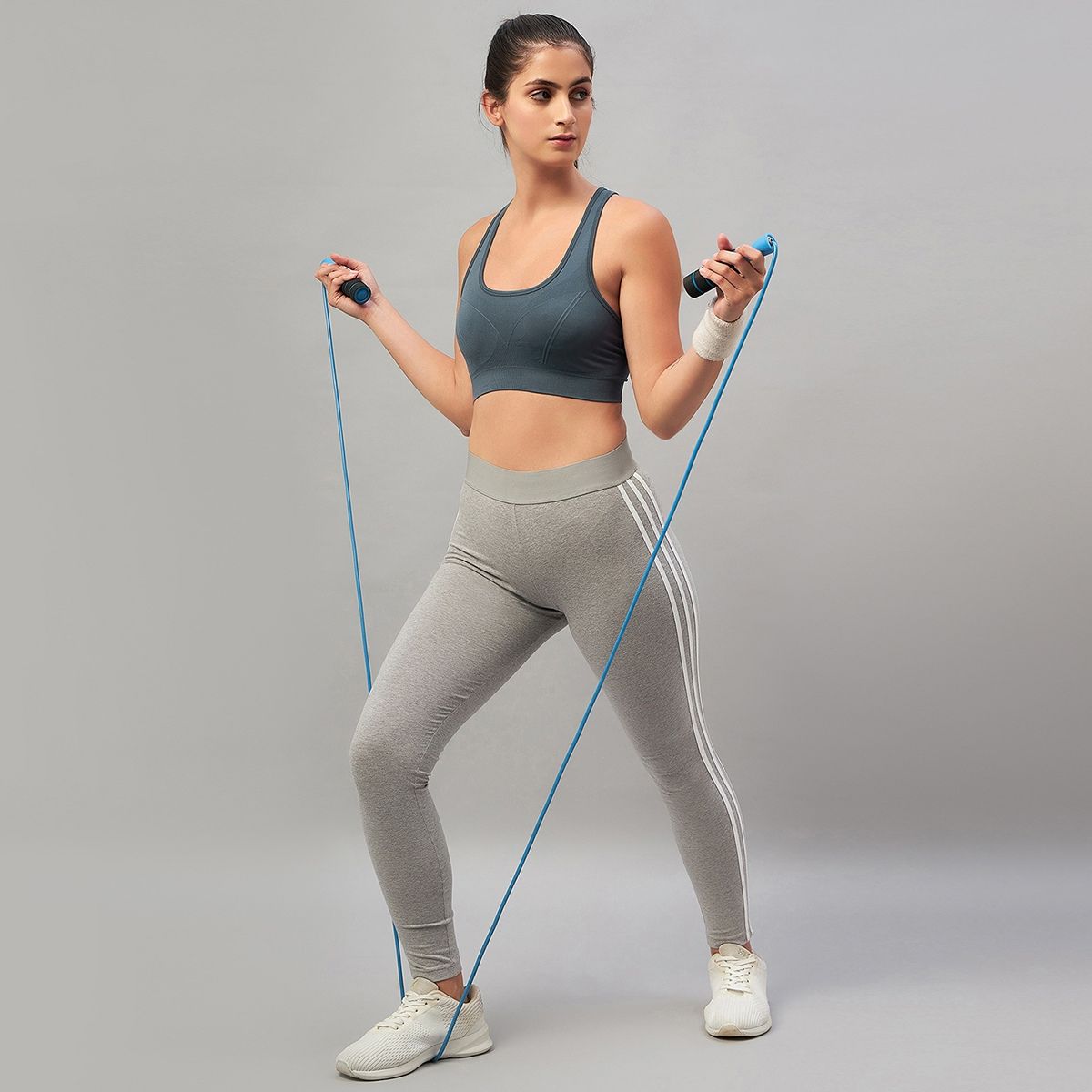product image7