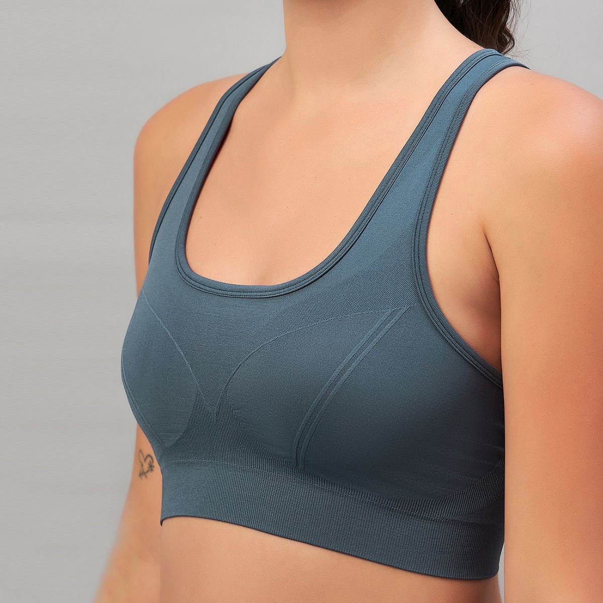 product image8