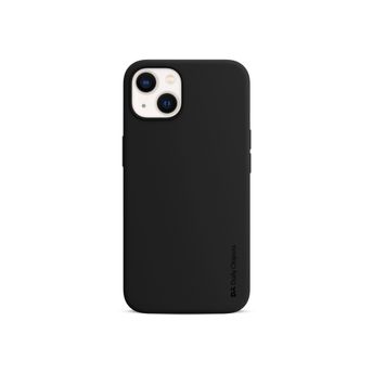 product-image-lens