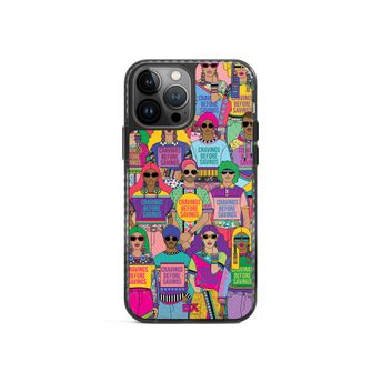 product-image-lens