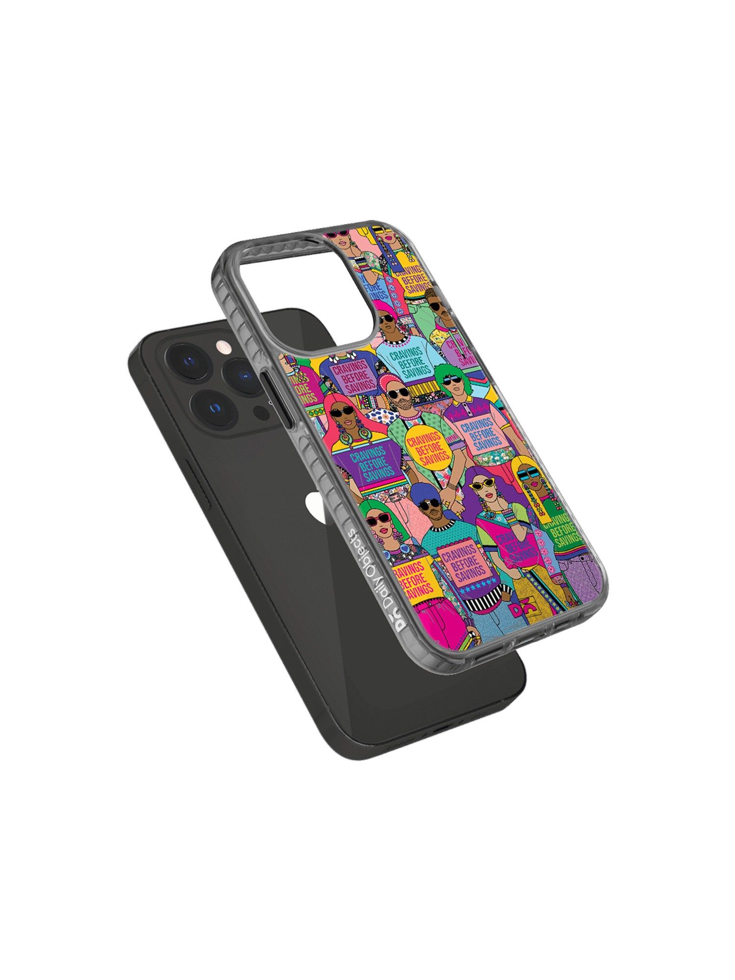 product image7