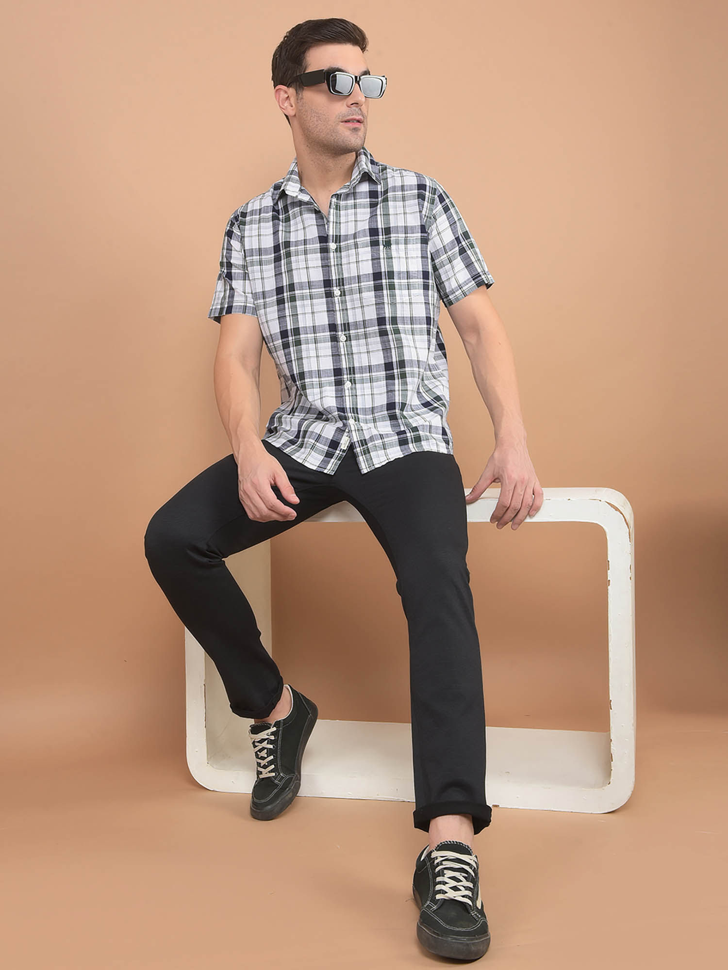 product image7