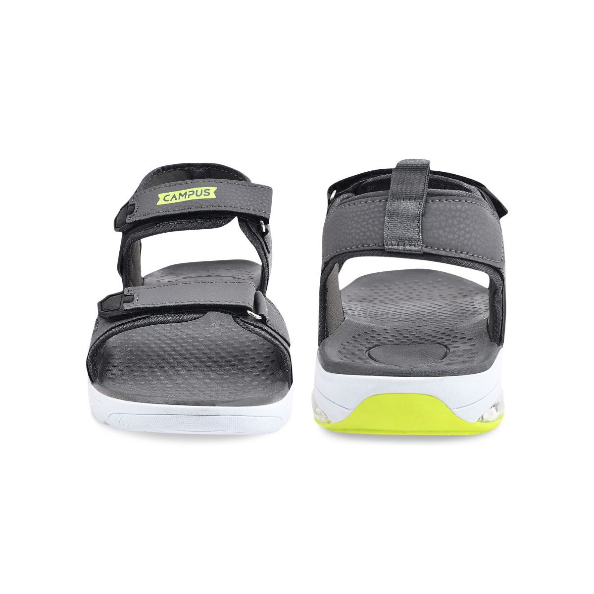 Buy Campus Men's Gc-sl-05 Flip Flops Online at desertcartKUWAIT