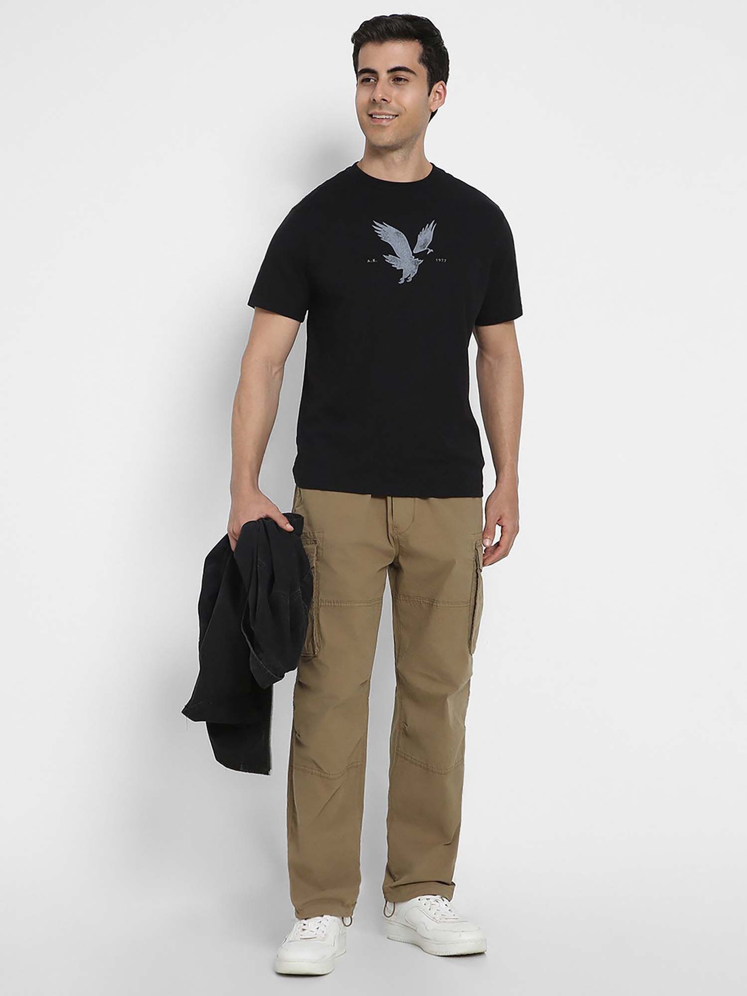 product image6