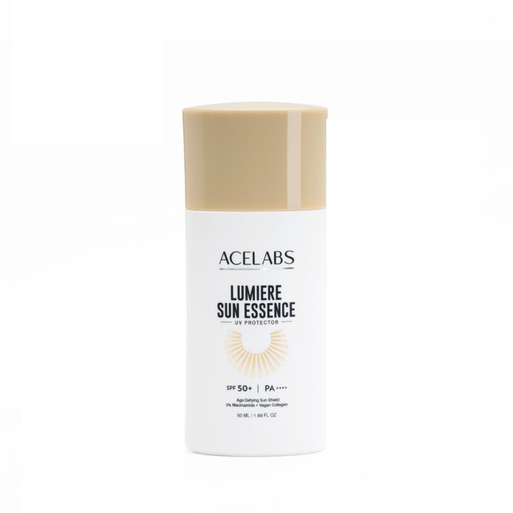 product image10