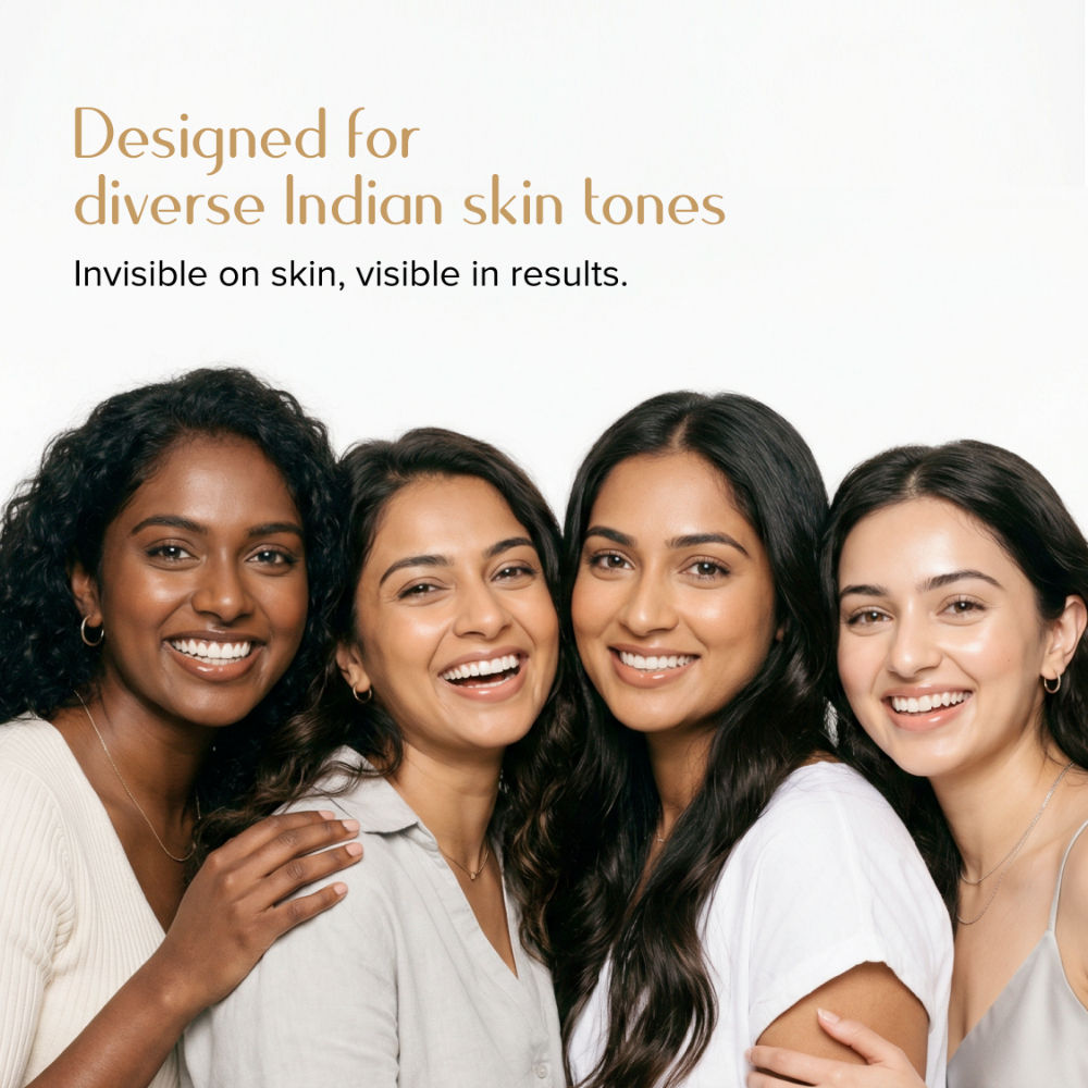product image8