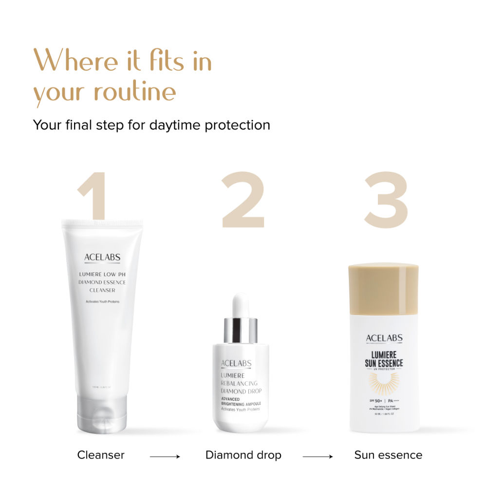 product image9