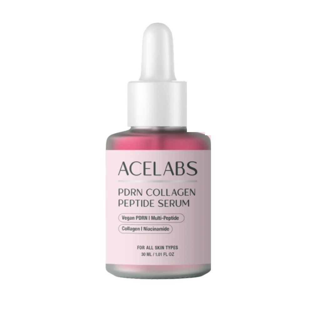 product image8