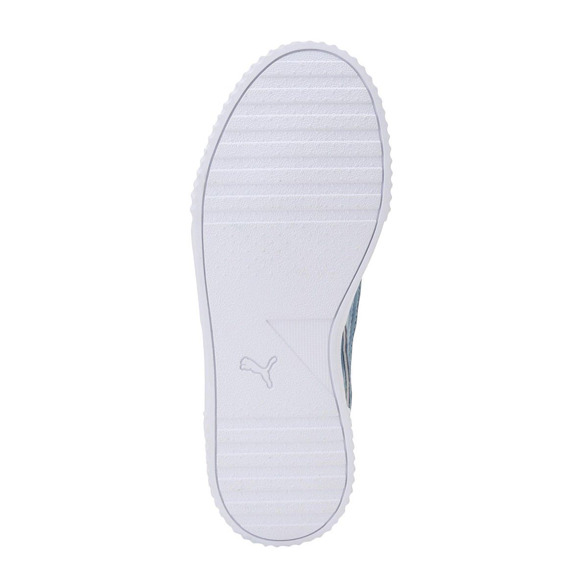 carina indigo women's sneakers