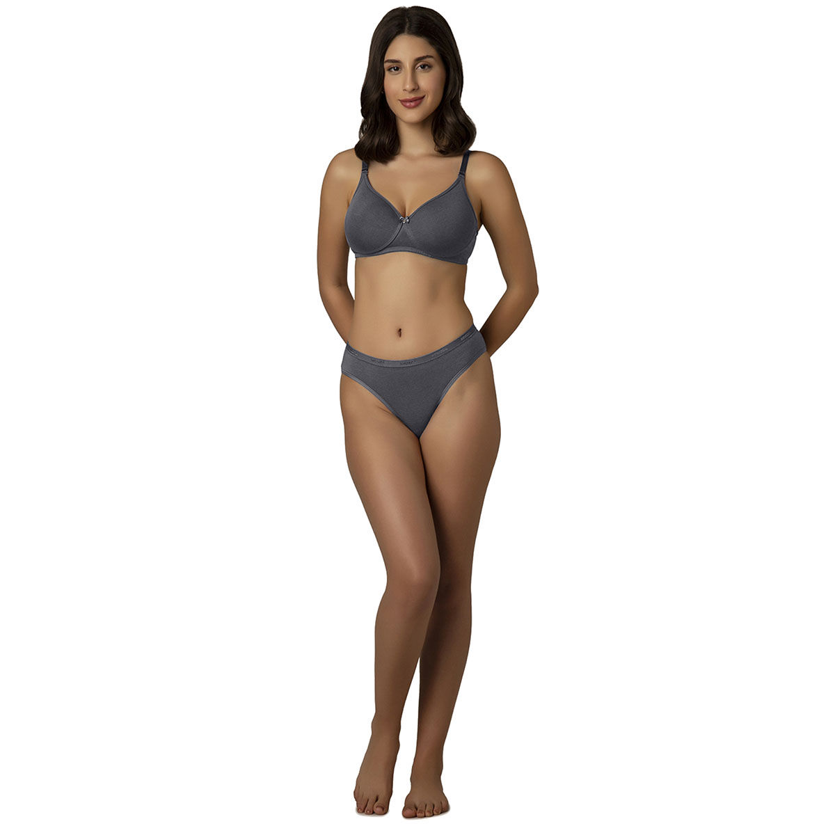 product image5