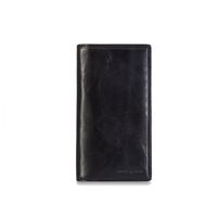 Jekyll and Hide Money Clip Card Holder – Travel and Business Store