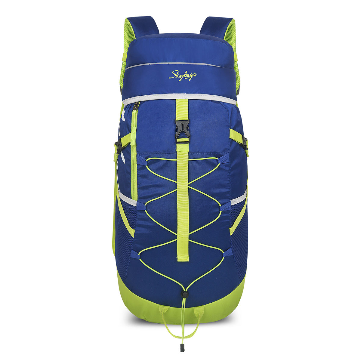 Vip best sale trekking bag