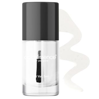 product-image-lens