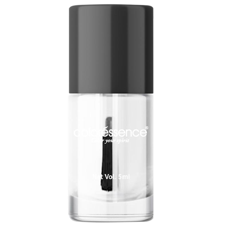 product image7