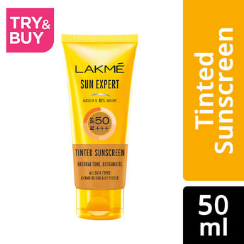 product-image-lens