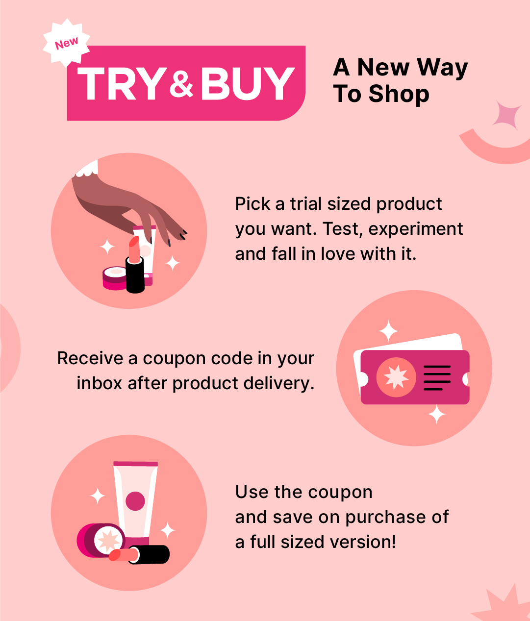 Lakme Lumi Skin Cream Buy Lakme Lumi Skin Cream Online at Best Price in India Nykaa