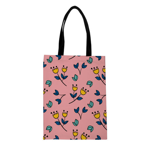 Buy Bags Online For Women & Girls, Tote Bags