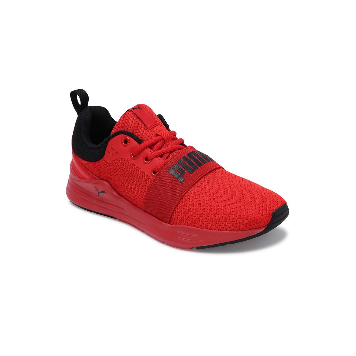 Puma ignite limitless outlet rojas