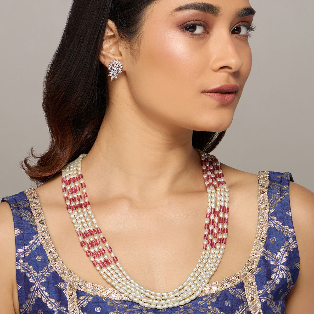 Jewellery Sets - Find Coordinated Earrings, Necklaces + More - Lovisa