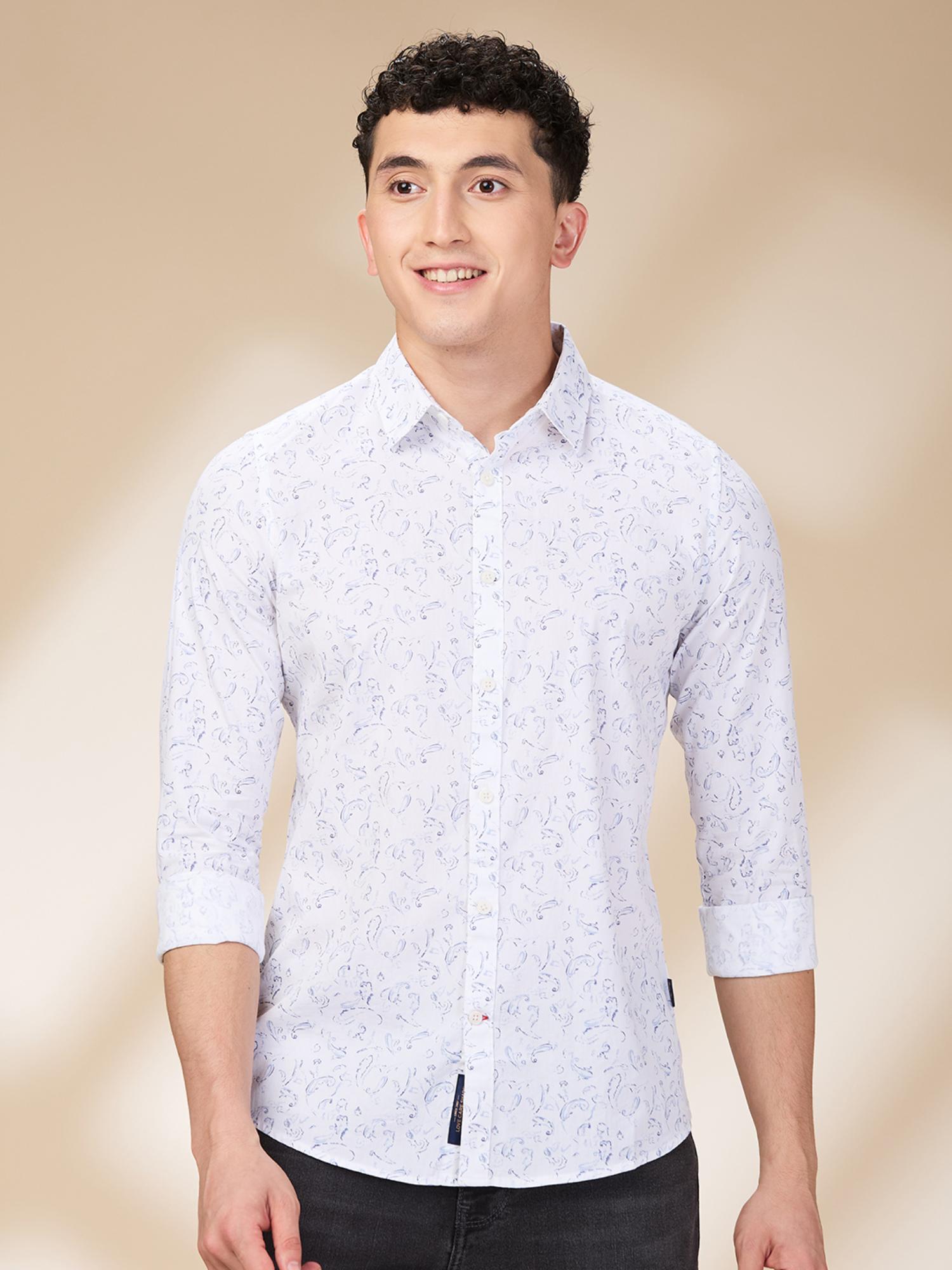 product image1