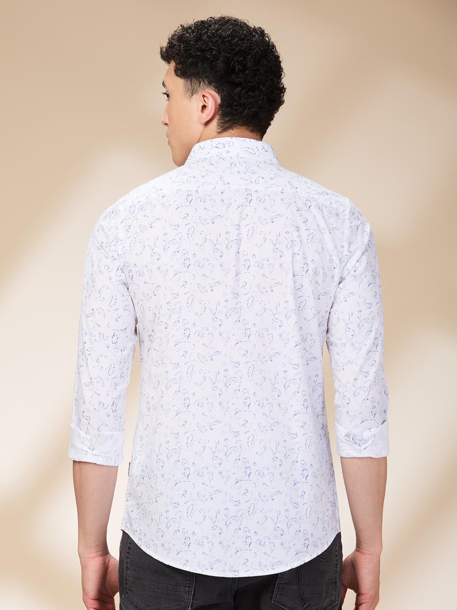 product image3
