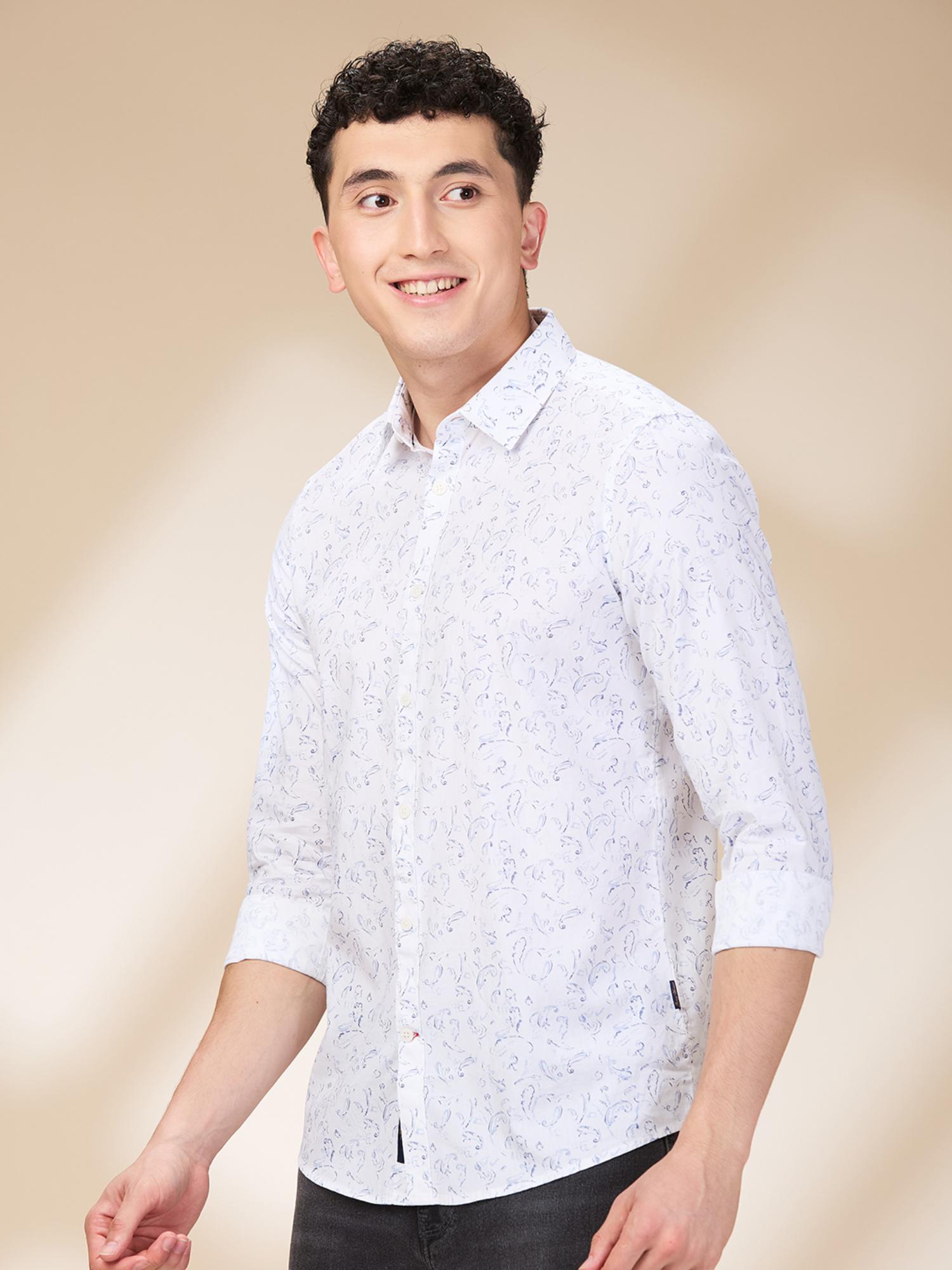 product image4