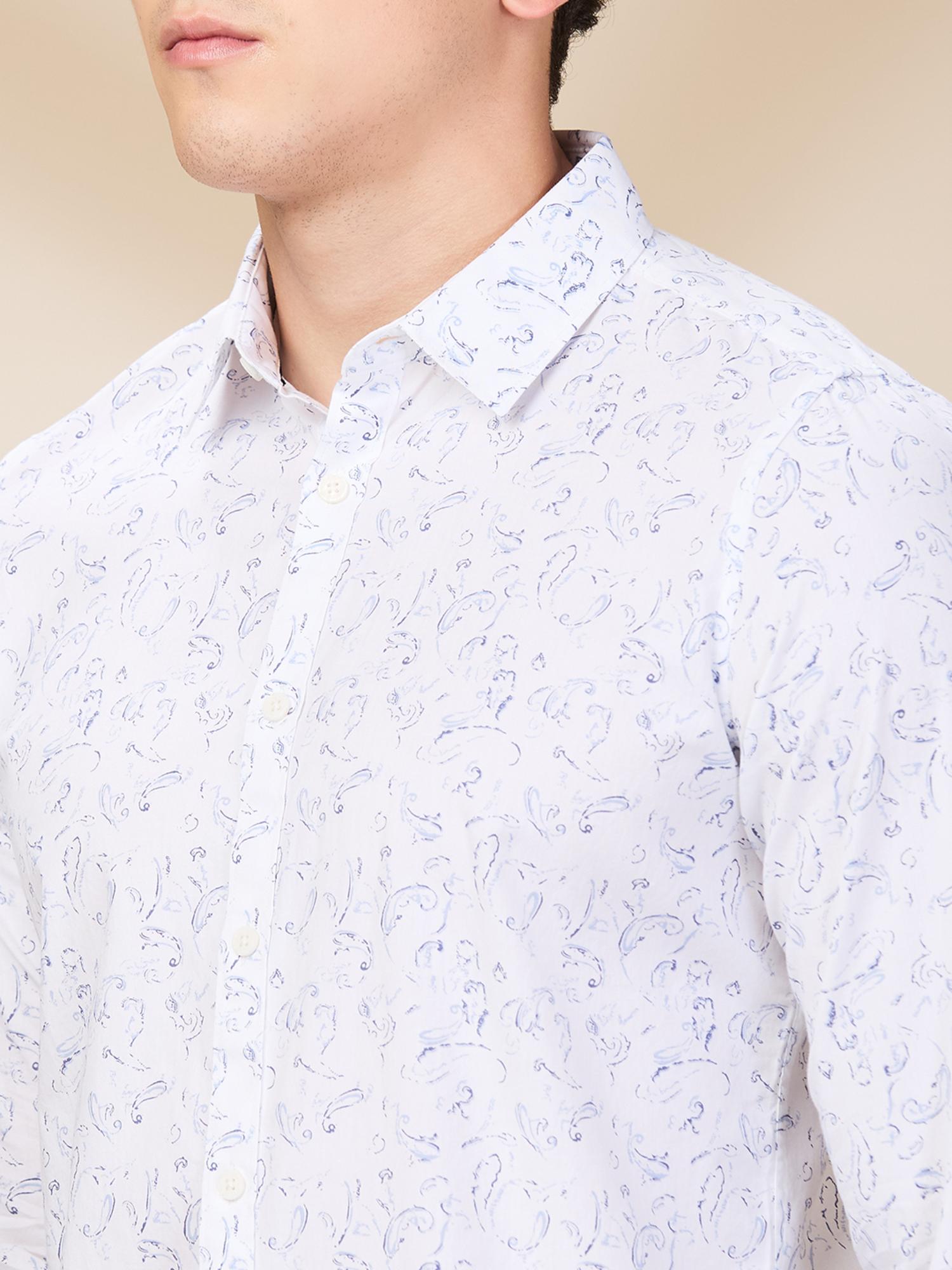 product image5