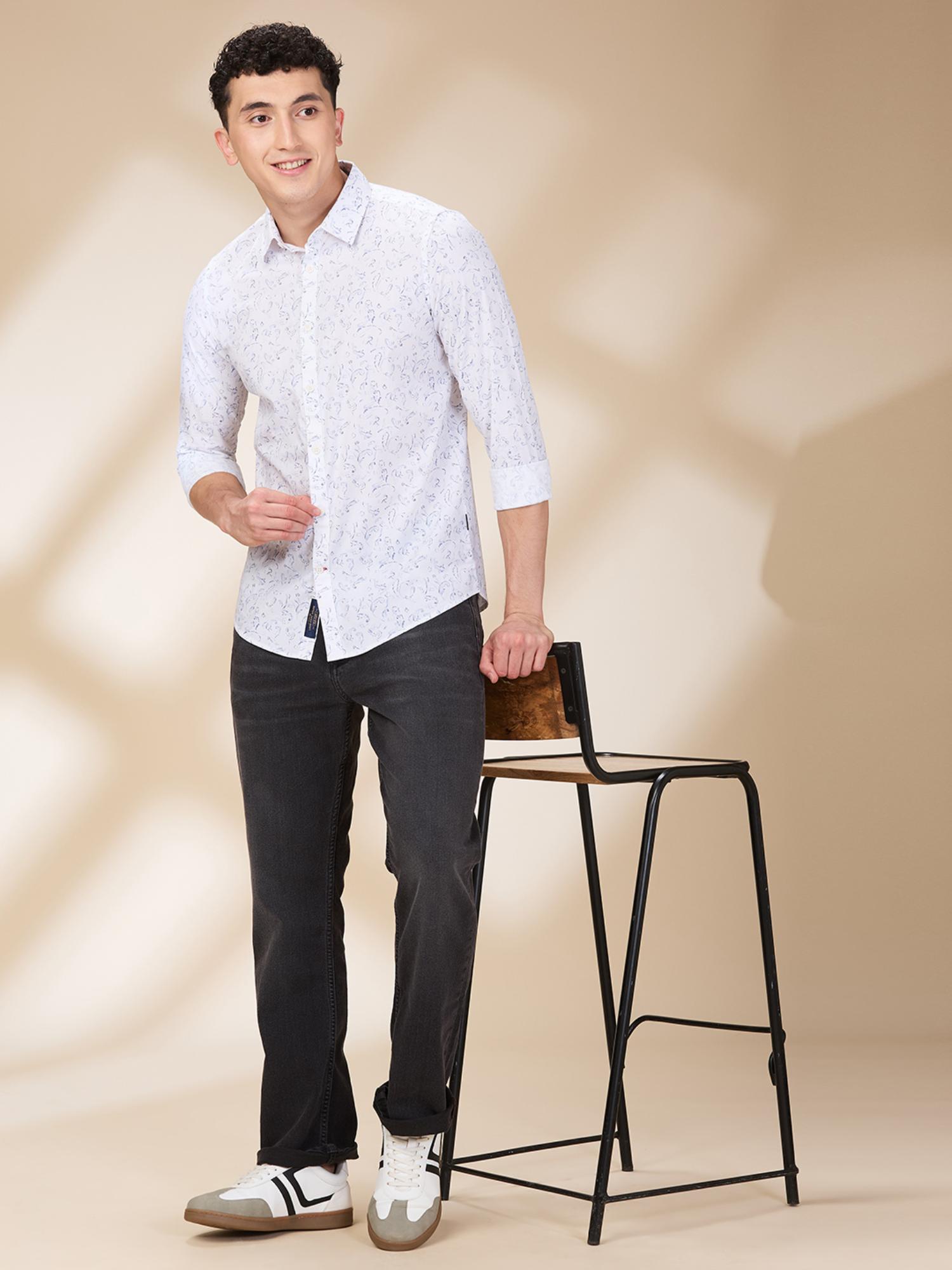 product image6