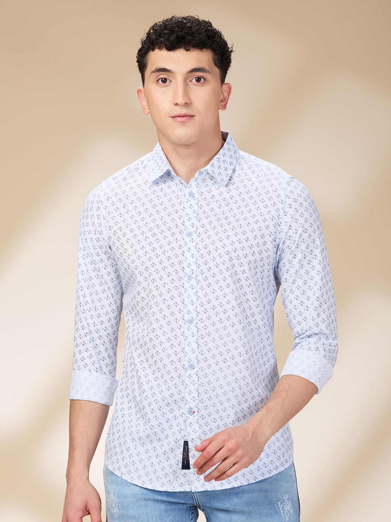 product image1