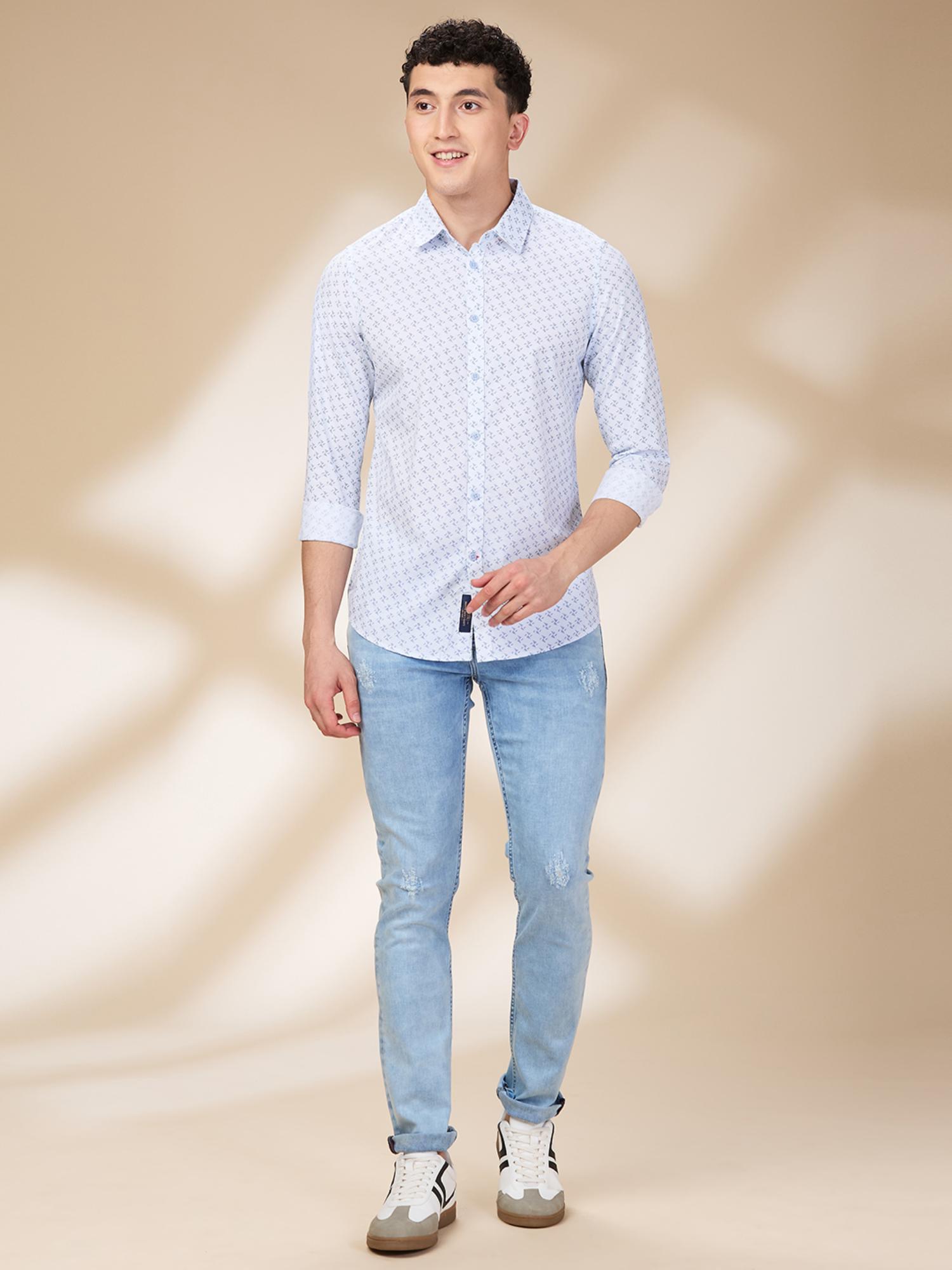 product image2