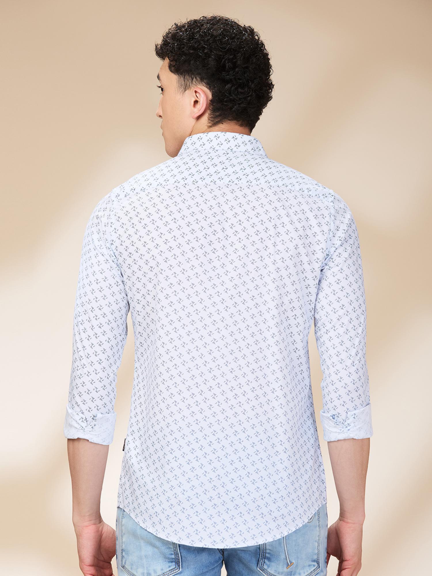 product image3