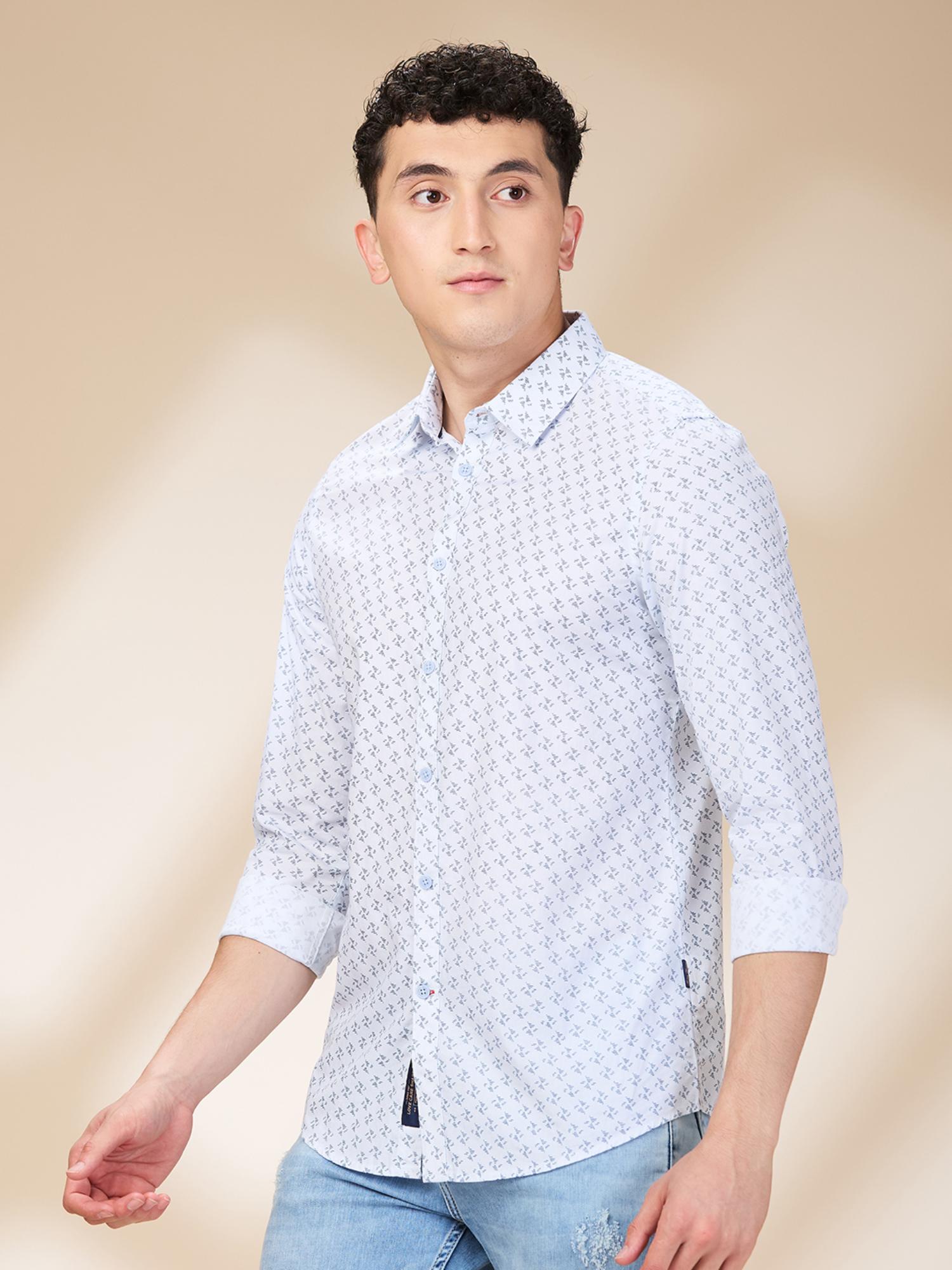 product image4