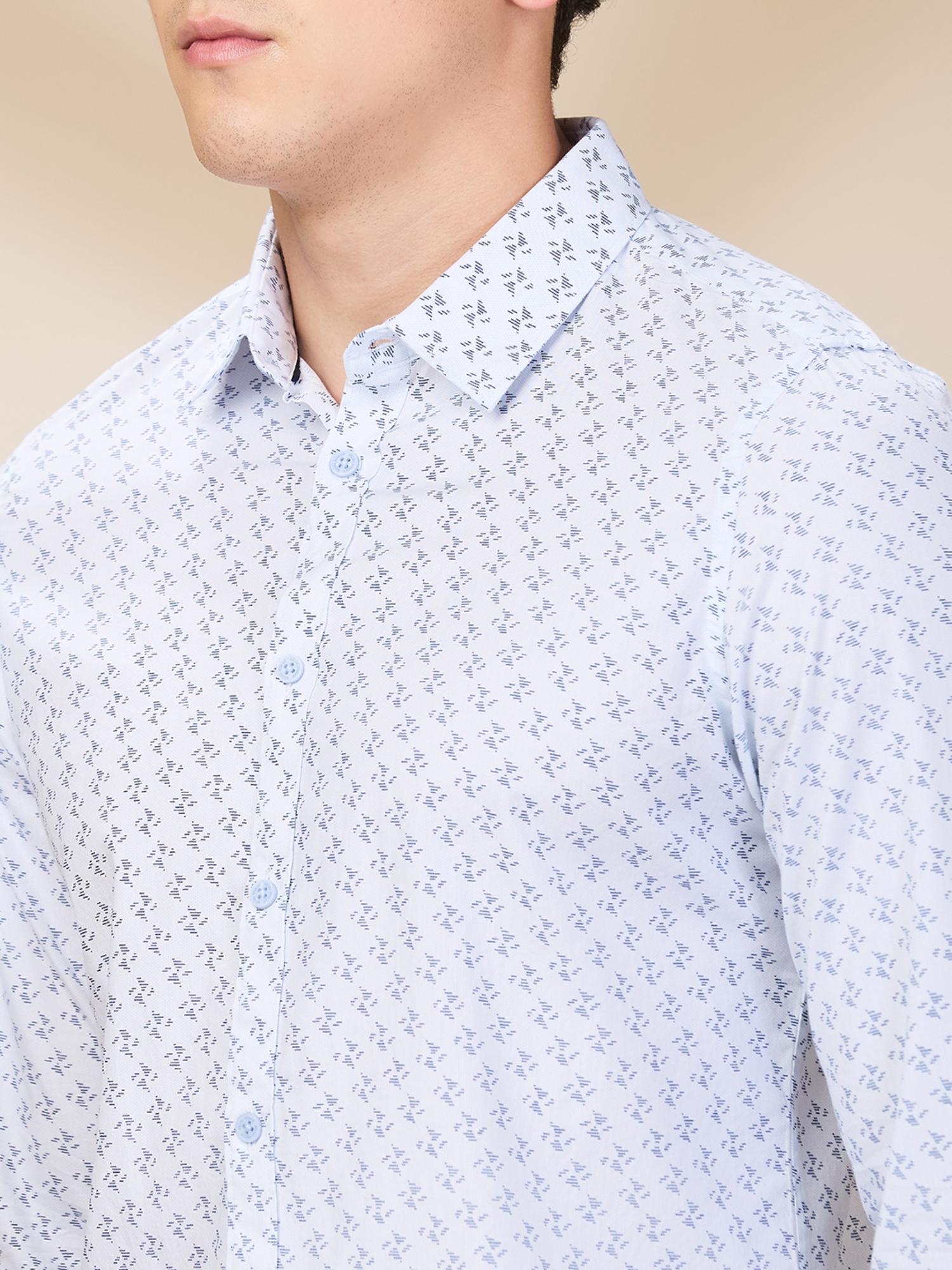 product image5