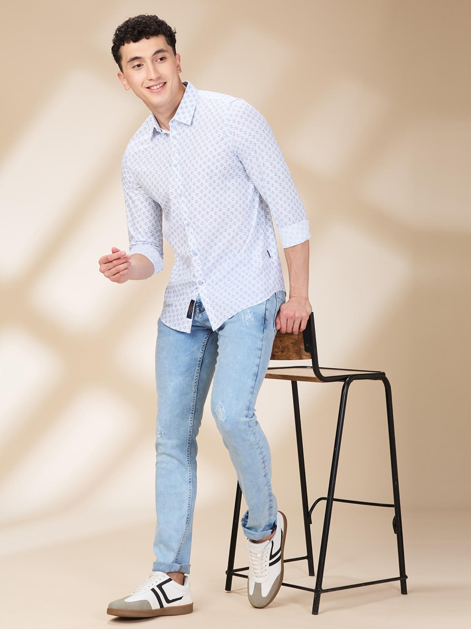 product image6