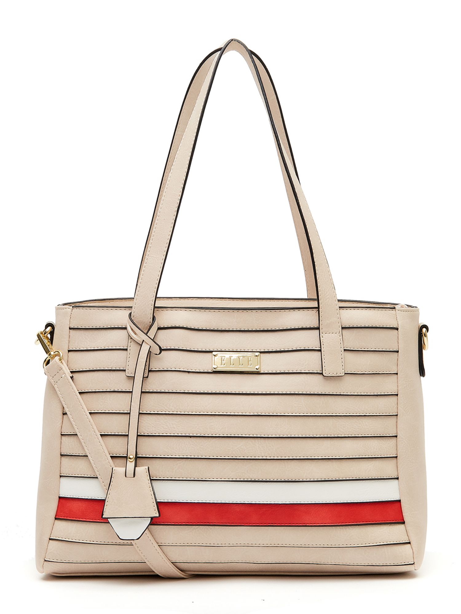 elle bag price